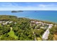 6413-14/123-127 Williams Esplanade, Palm Cove QLD 4879