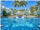 6413-14/123-127 Williams Esplanade, Palm Cove QLD 4879