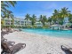 6413-14/123-127 Williams Esplanade, Palm Cove QLD 4879