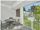 103/139-143 Williams Esplanade, Palm Cove QLD 4879