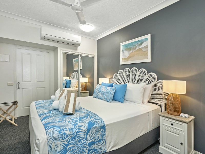103/139-143 Williams Esplanade, Palm Cove QLD 4879