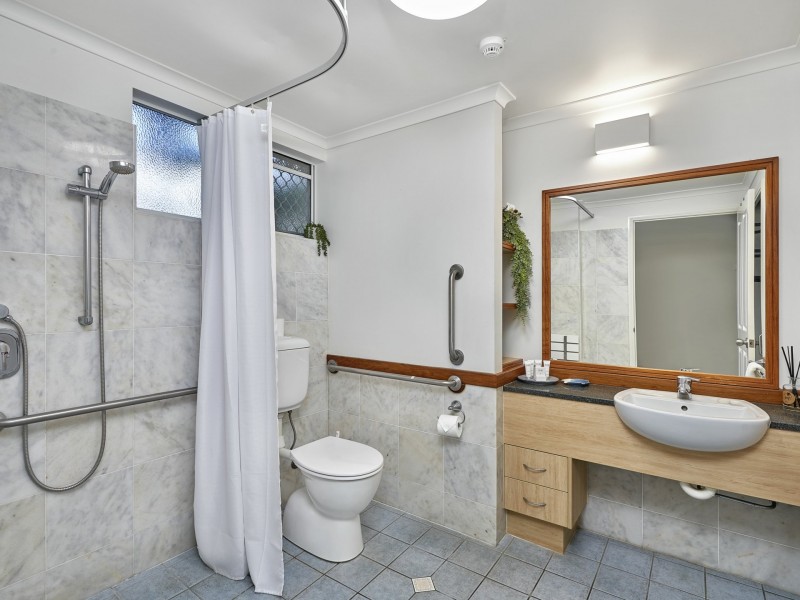 103/139-143 Williams Esplanade, Palm Cove QLD 4879