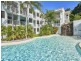 103/139-143 Williams Esplanade, Palm Cove QLD 4879