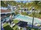 103/139-143 Williams Esplanade, Palm Cove QLD 4879
