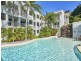 103/139-143 Williams Esplanade, Palm Cove QLD 4879