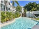103/139-143 Williams Esplanade, Palm Cove QLD 4879