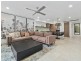 426-427/5 Triton Street, Palm Cove QLD 4879
