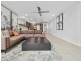426-427/5 Triton Street, Palm Cove QLD 4879