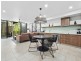 426-427/5 Triton Street, Palm Cove QLD 4879