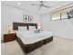 426-427/5 Triton Street, Palm Cove QLD 4879