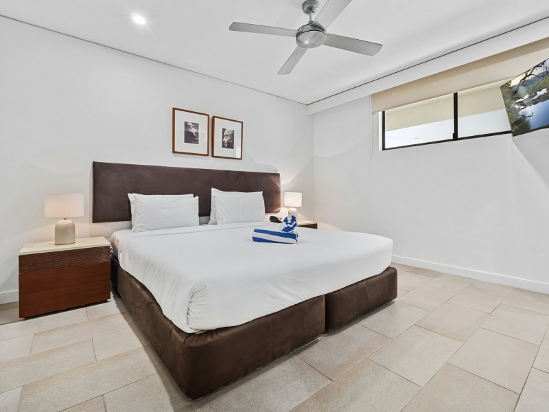 426-427/5 Triton Street, Palm Cove QLD 4879