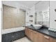 426-427/5 Triton Street, Palm Cove QLD 4879
