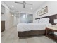 426-427/5 Triton Street, Palm Cove QLD 4879