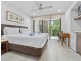 426-427/5 Triton Street, Palm Cove QLD 4879