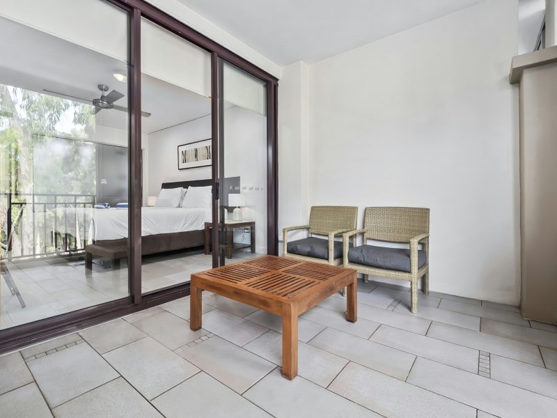 426-427/5 Triton Street, Palm Cove QLD 4879