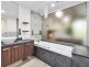 426-427/5 Triton Street, Palm Cove QLD 4879