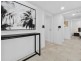 426-427/5 Triton Street, Palm Cove QLD 4879