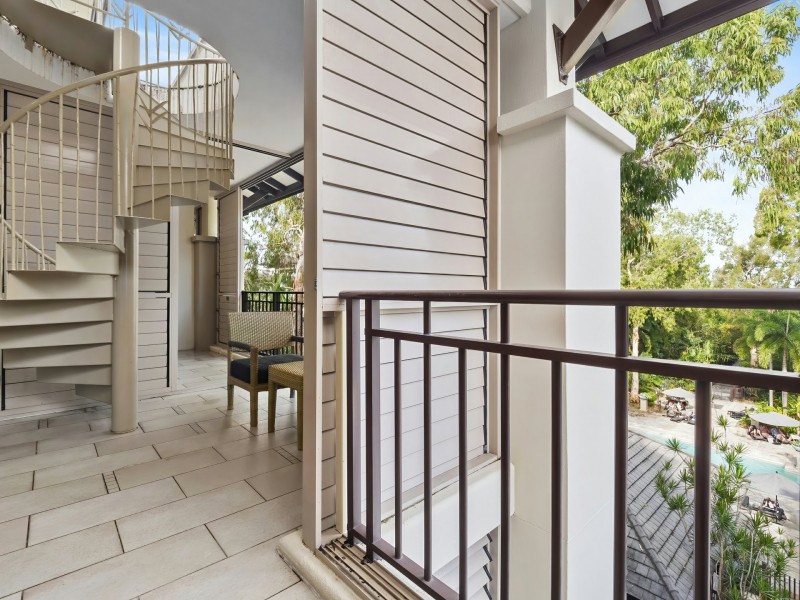 426-427/5 Triton Street, Palm Cove QLD 4879
