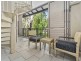 426-427/5 Triton Street, Palm Cove QLD 4879