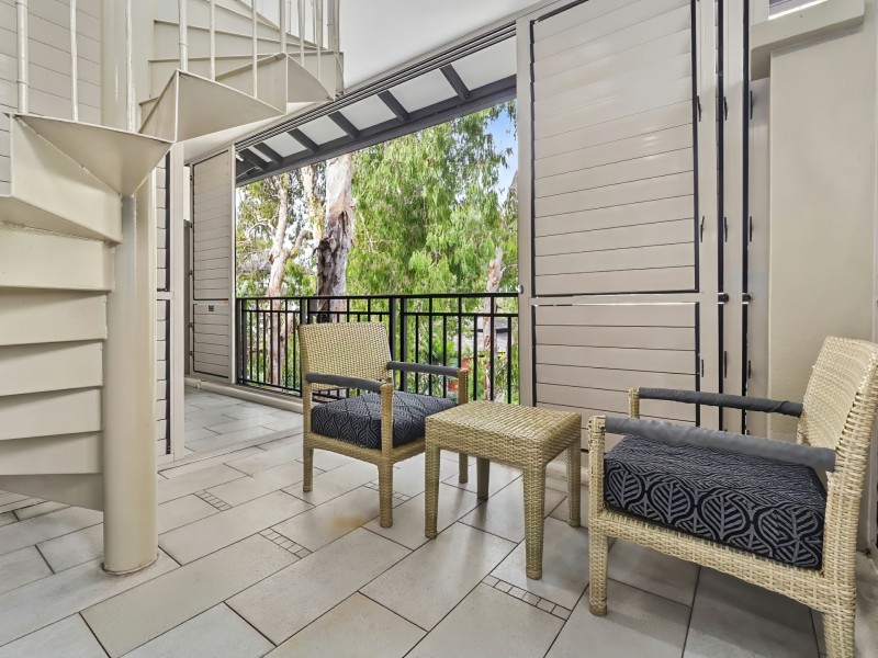 426-427/5 Triton Street, Palm Cove QLD 4879