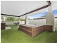 426-427/5 Triton Street, Palm Cove QLD 4879