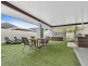 426-427/5 Triton Street, Palm Cove QLD 4879