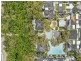 426-427/5 Triton Street, Palm Cove QLD 4879