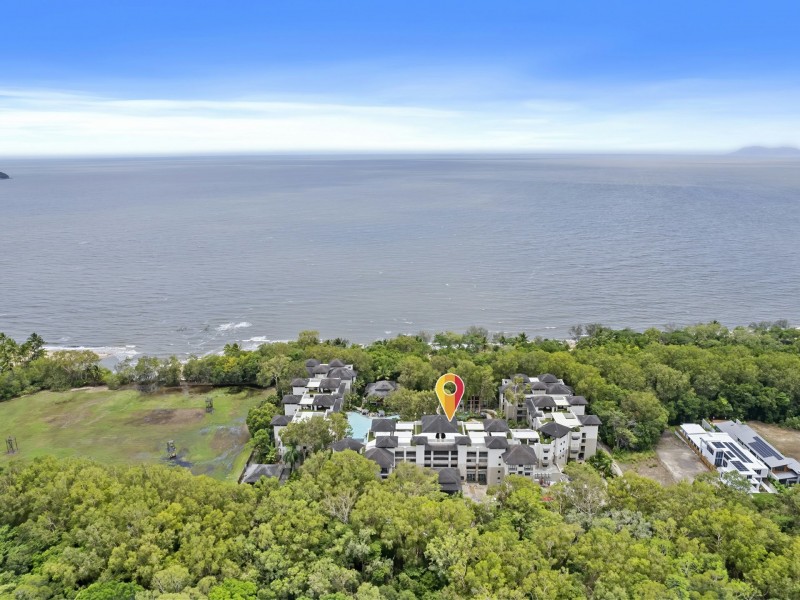 426-427/5 Triton Street, Palm Cove QLD 4879