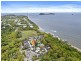 426-427/5 Triton Street, Palm Cove QLD 4879