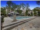 426-427/5 Triton Street, Palm Cove QLD 4879