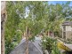 426-427/5 Triton Street, Palm Cove QLD 4879