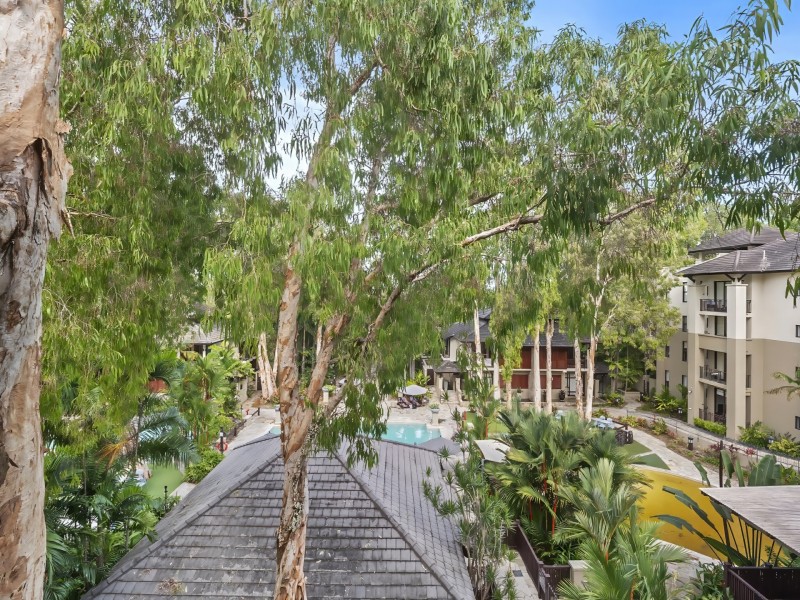 426-427/5 Triton Street, Palm Cove QLD 4879