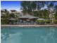 426-427/5 Triton Street, Palm Cove QLD 4879