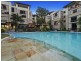 426-427/5 Triton Street, Palm Cove QLD 4879
