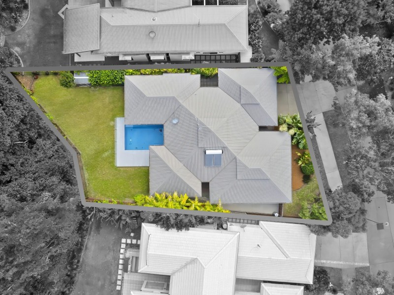 3 Muller Street, Palm Cove QLD 4879