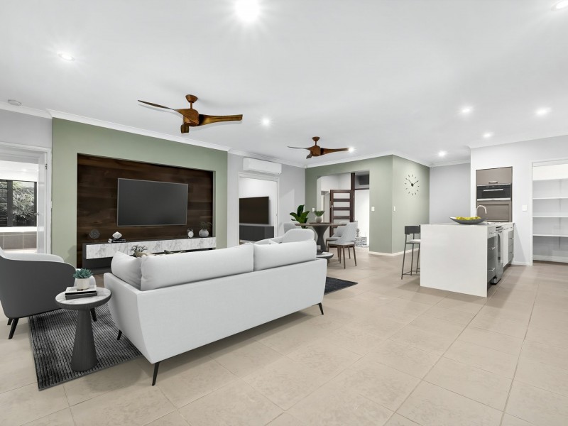 3 Muller Street, Palm Cove QLD 4879