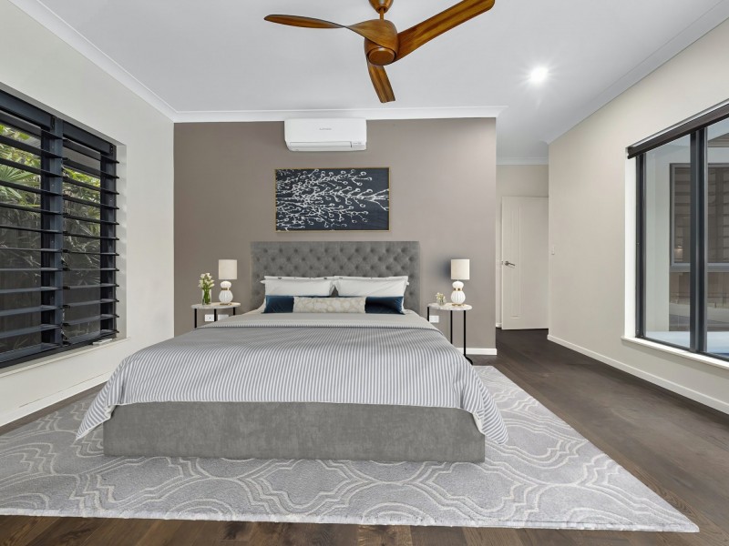 3 Muller Street, Palm Cove QLD 4879