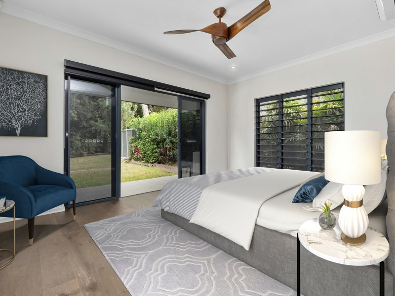 3 Muller Street, Palm Cove QLD 4879