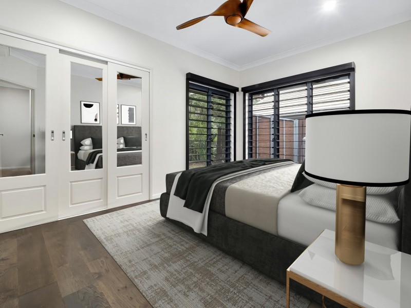 3 Muller Street, Palm Cove QLD 4879