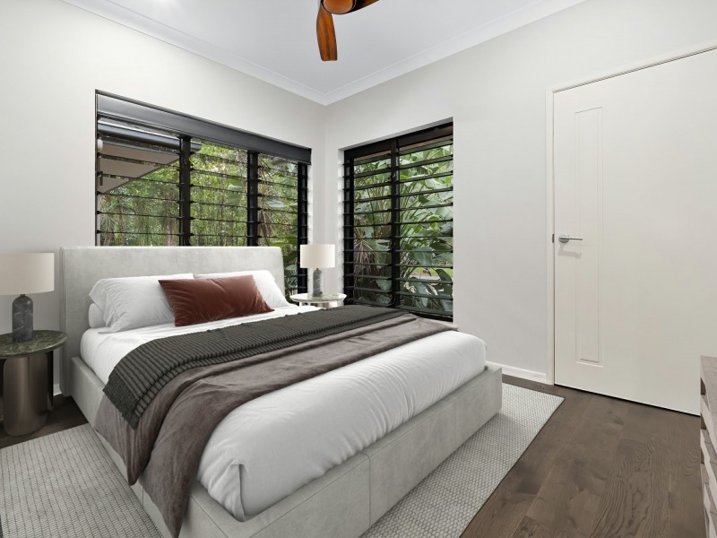 3 Muller Street, Palm Cove QLD 4879