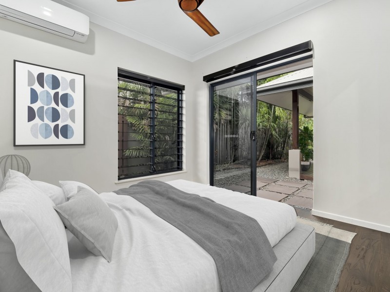 3 Muller Street, Palm Cove QLD 4879