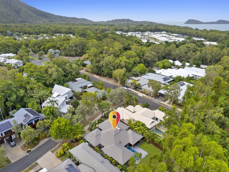 3 Muller Street, Palm Cove QLD 4879