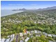 3 Muller Street, Palm Cove QLD 4879