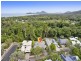 3 Muller Street, Palm Cove QLD 4879