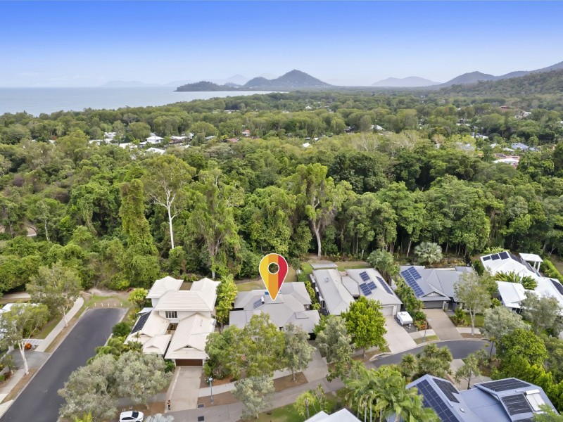 3 Muller Street, Palm Cove QLD 4879