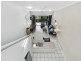 15/19-23 Trinity Beach Road, Trinity Beach QLD 4879