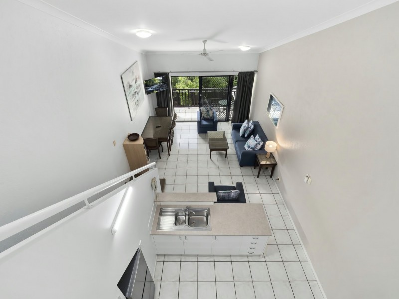 15/19-23 Trinity Beach Road, Trinity Beach QLD 4879