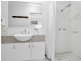 15/19-23 Trinity Beach Road, Trinity Beach QLD 4879