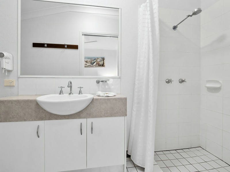 15/19-23 Trinity Beach Road, Trinity Beach QLD 4879