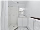 15/19-23 Trinity Beach Road, Trinity Beach QLD 4879